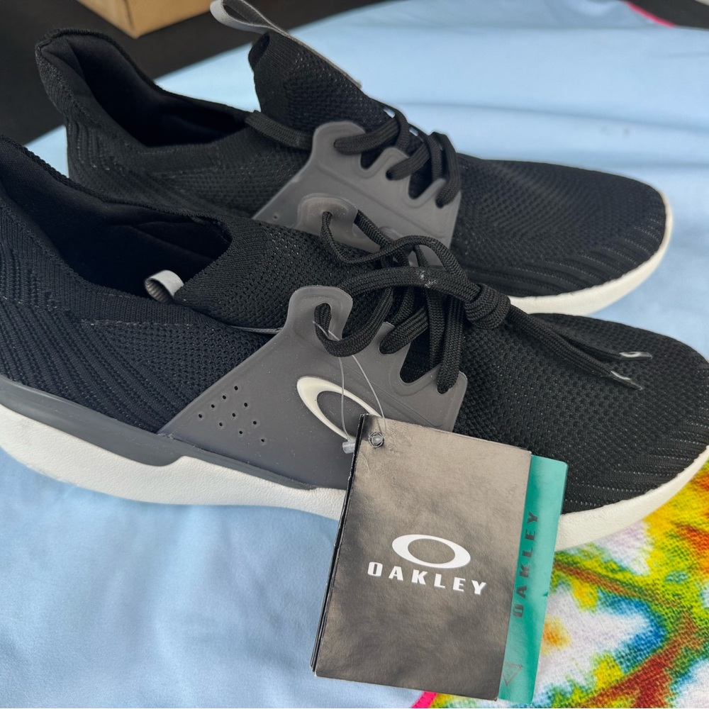 Oakley Men’s Chagos